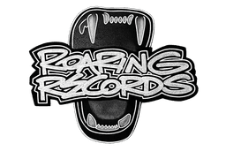 Roaring Records